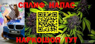 герыч Рязань